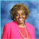 Cynthia Battle