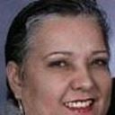 Fran Thomas