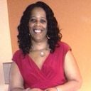 Gloria Williams