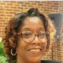 Linda Knight